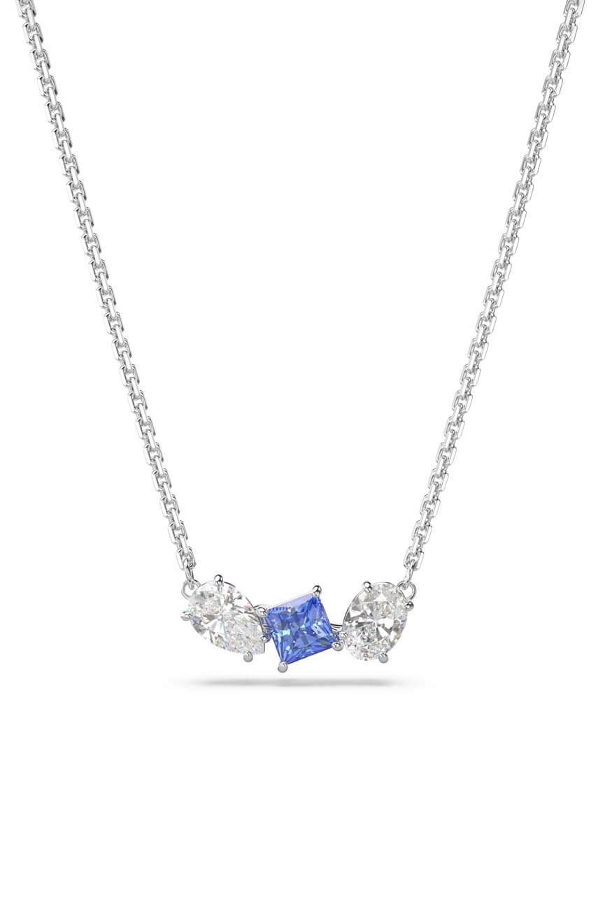 Levně Náhrdelník Swarovski MESMERA