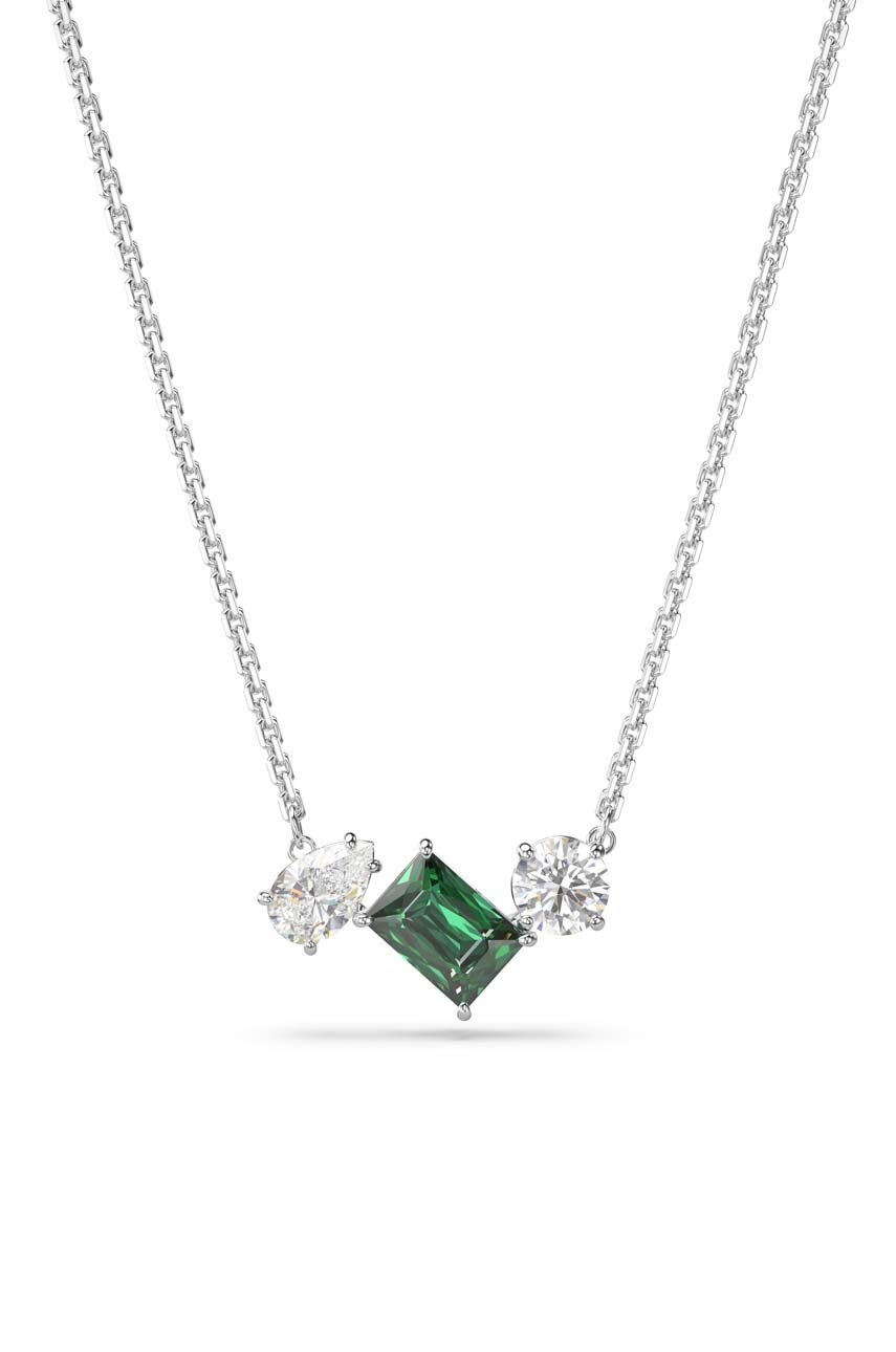 

Ланцюжок Swarovski MESMERA