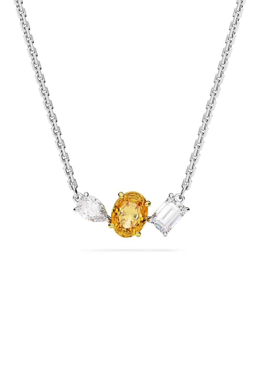 

Цепочка Swarovski MESMERA