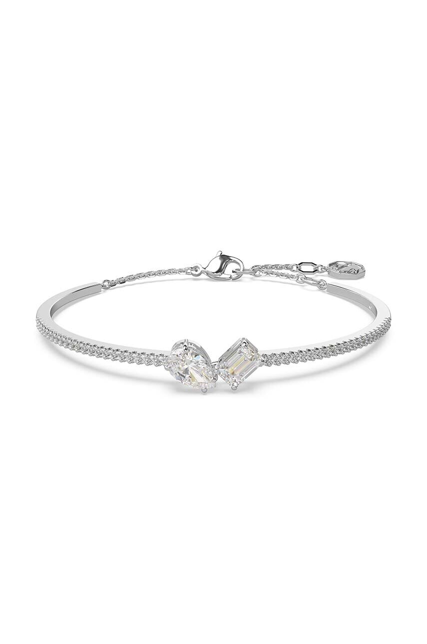 

Браслет Swarovski MESMERA жіночий