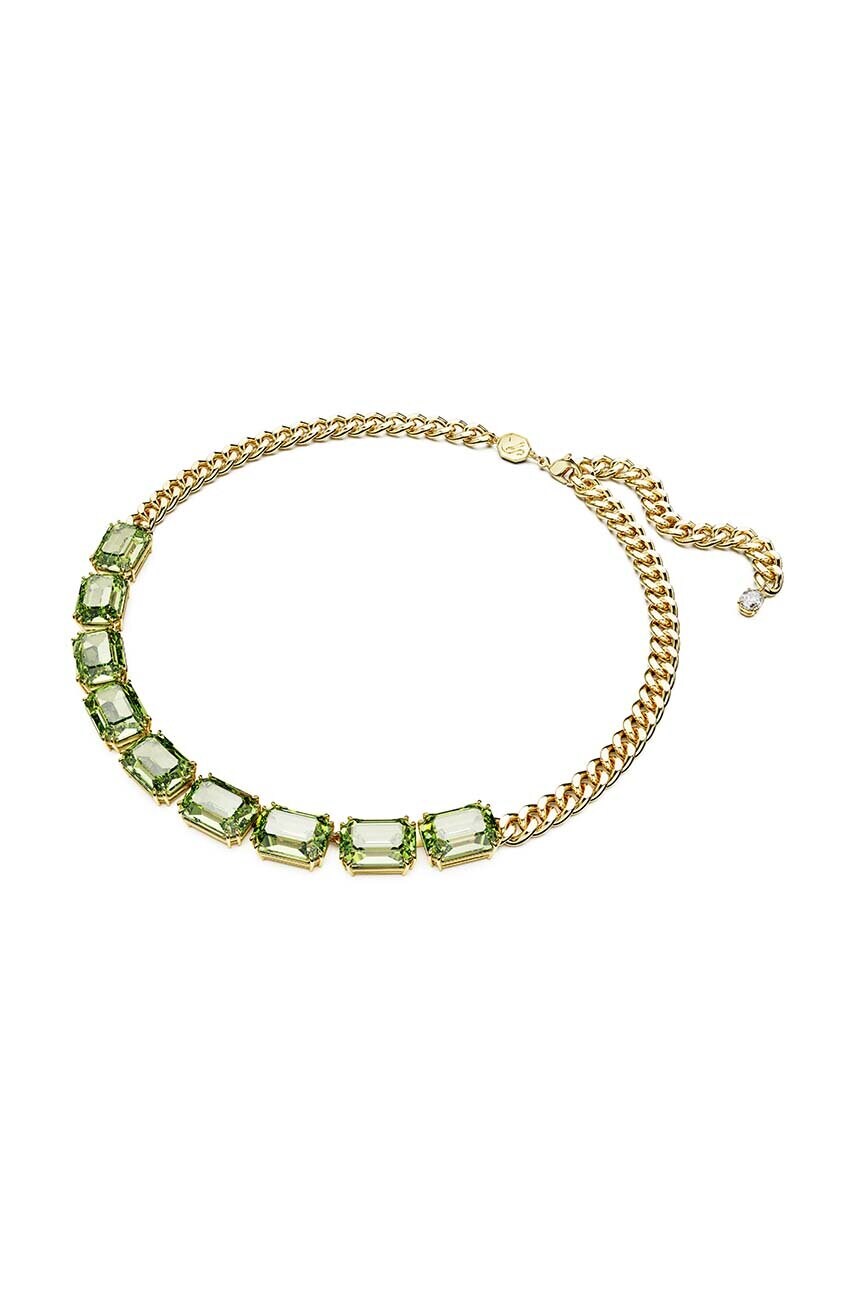 

Цепочка Swarovski MILLENIA
