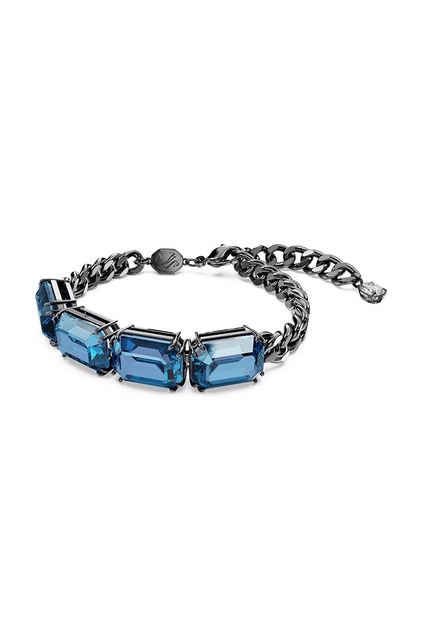

Браслет Swarovski 5671250 MILLENIA жіночий