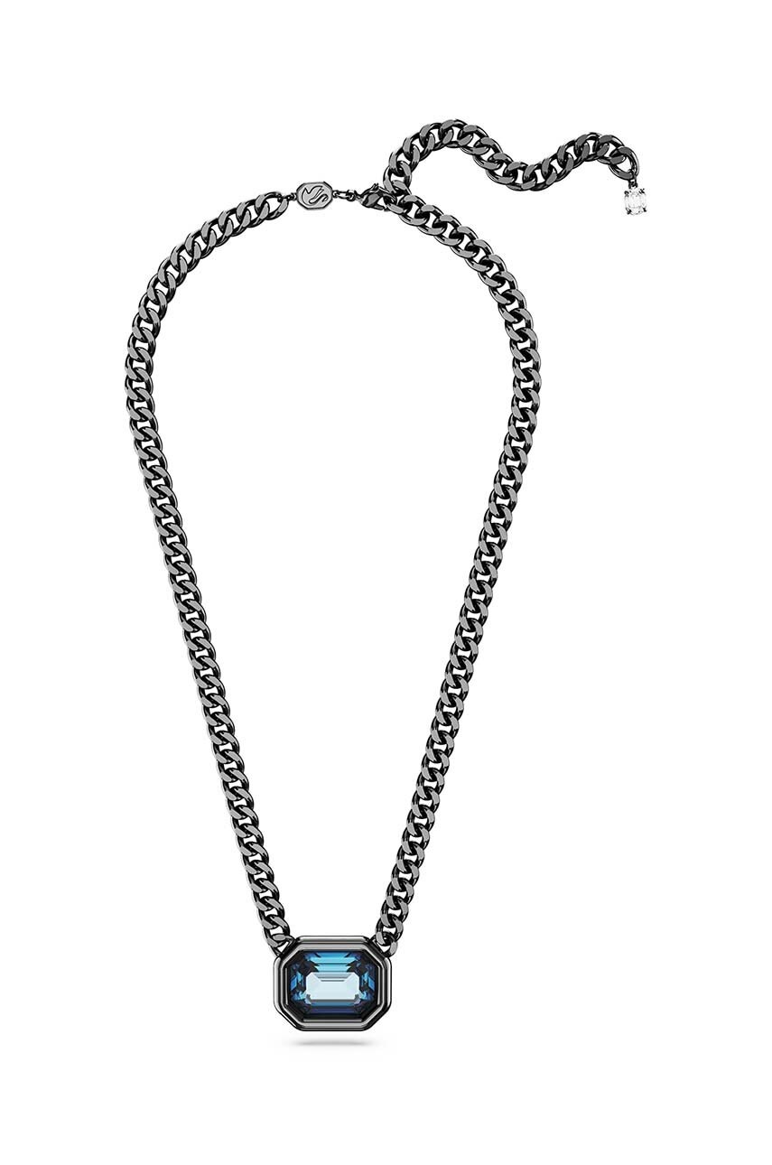 

Ланцюжок Swarovski 5671582 MILLENIA