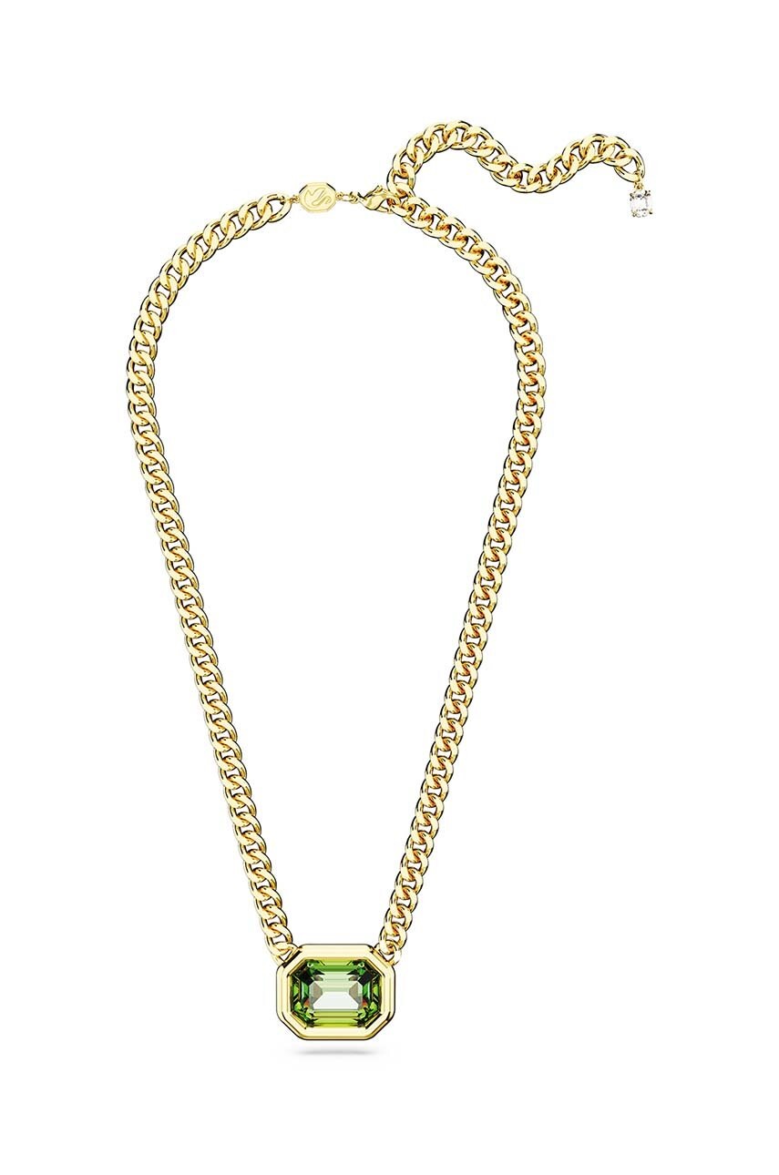 

Ланцюжок Swarovski MILLENIA
