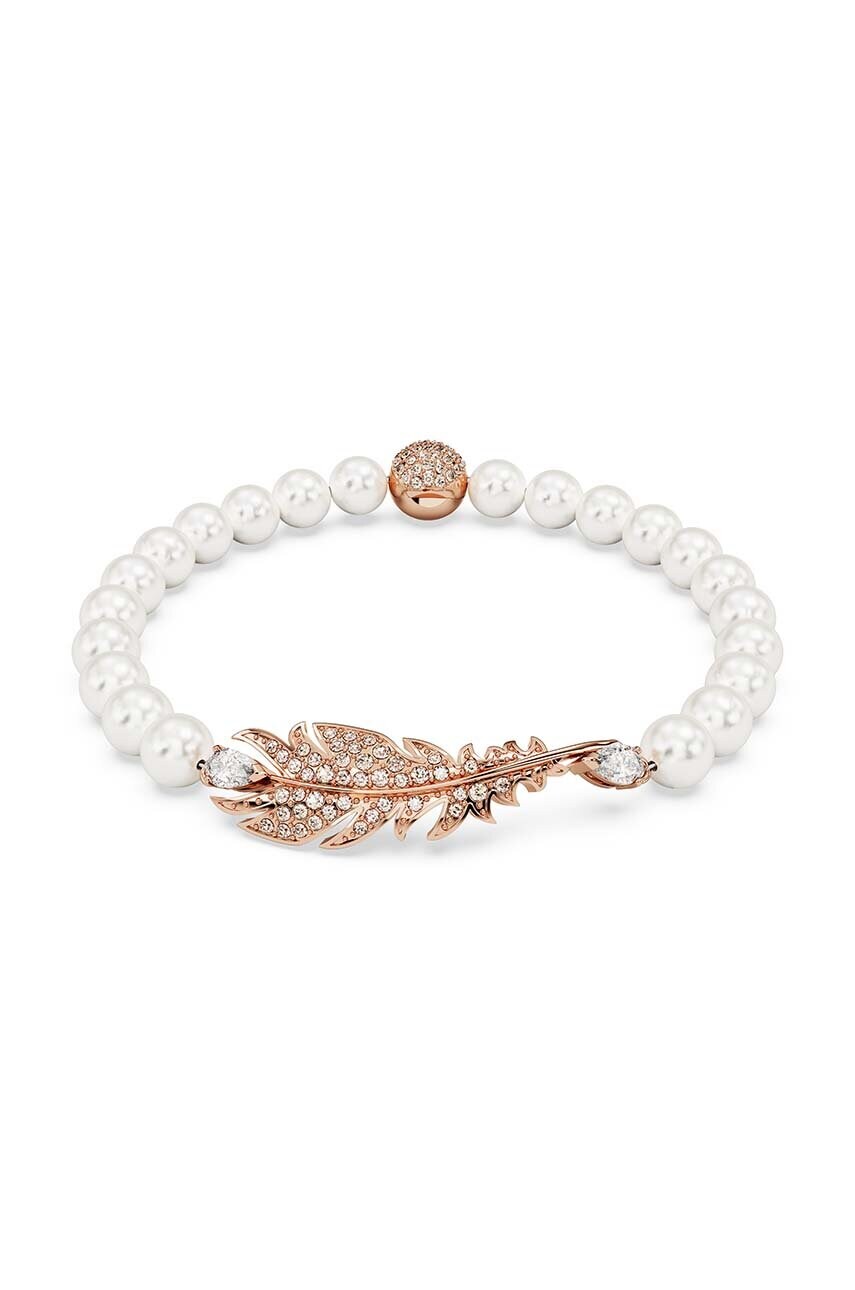 

Браслет Swarovski NICE женский