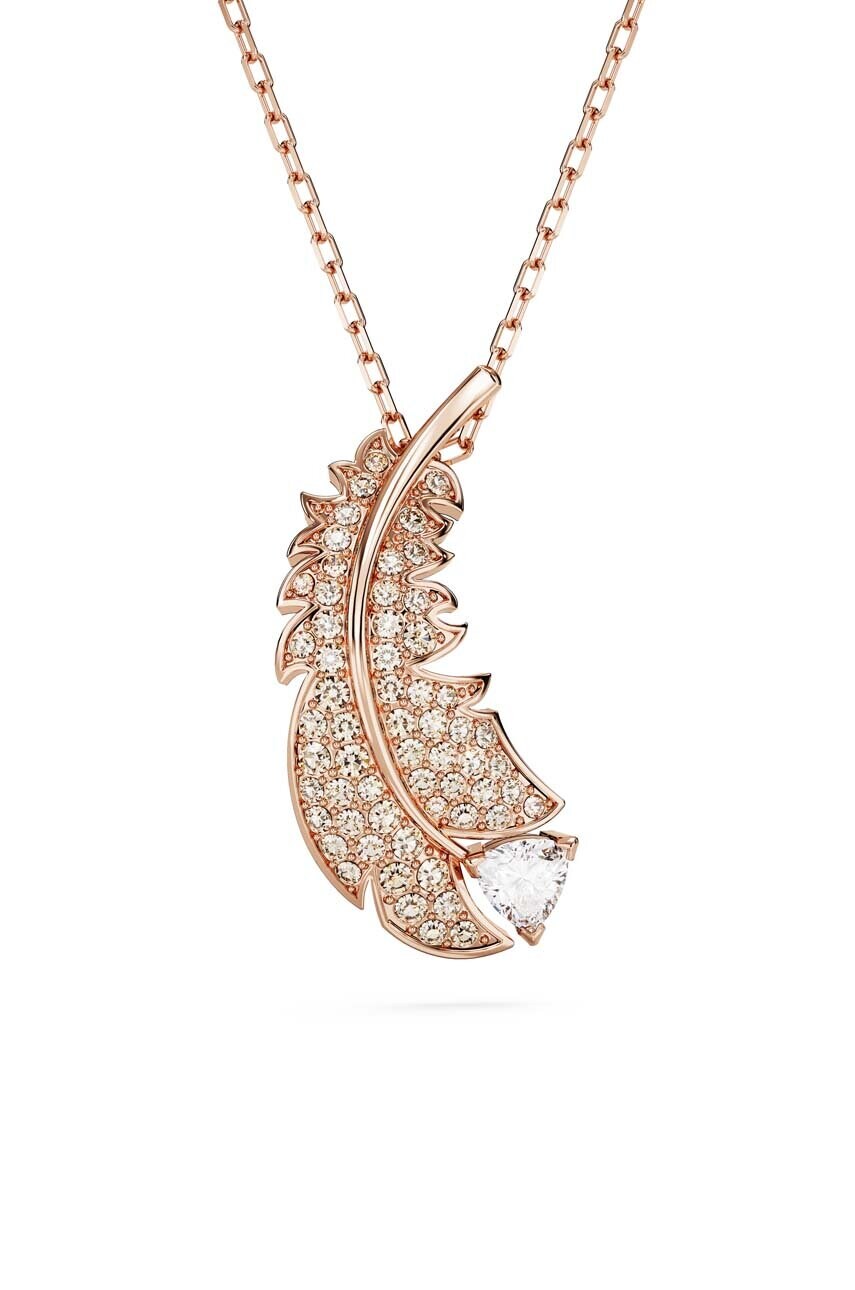 

Цепочка Swarovski NICE