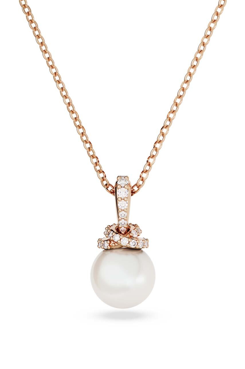 

Ланцюжок Swarovski ORIGINALLY
