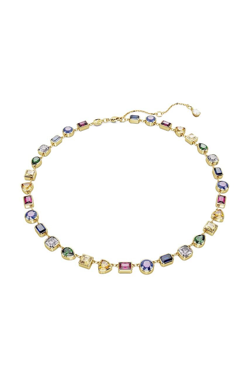 

Ланцюжок Swarovski STILLA