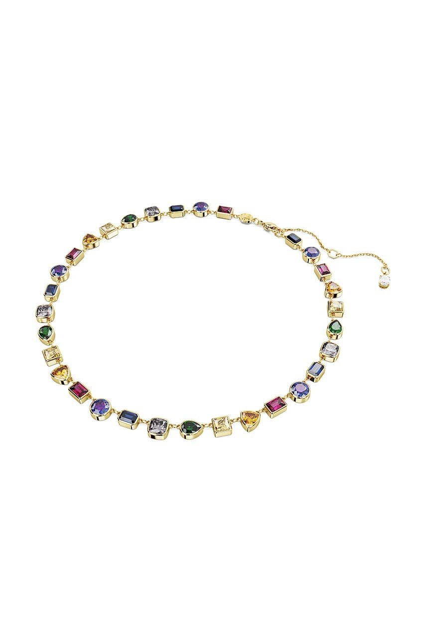 Swarovski Κολιέ Swarovski STILLA
