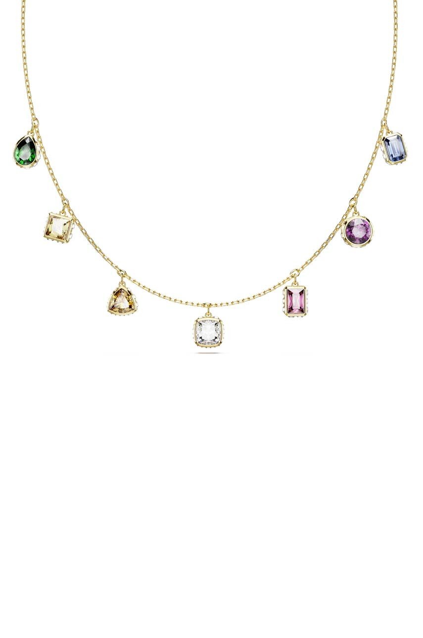 

Цепочка Swarovski STILLA