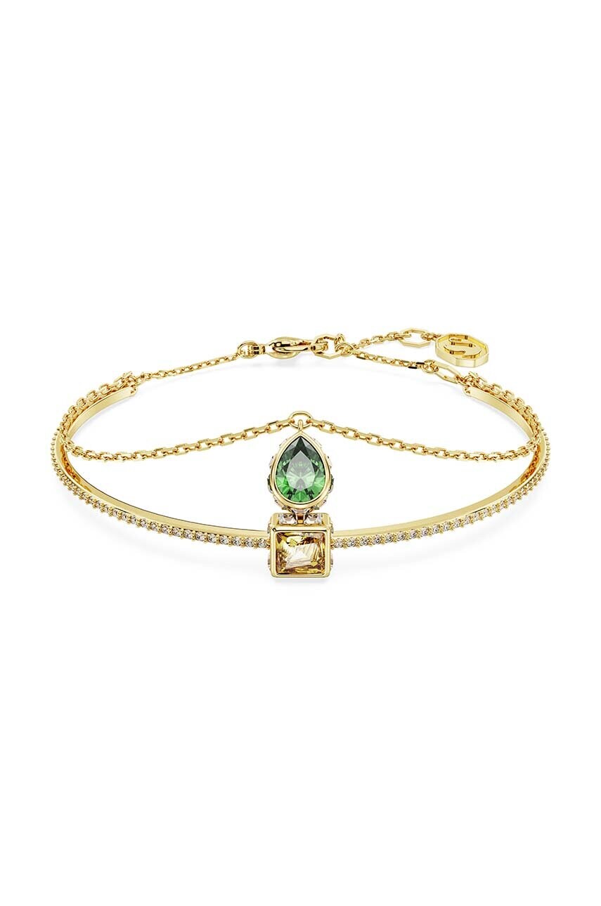 

Браслет Swarovski STILLA женский