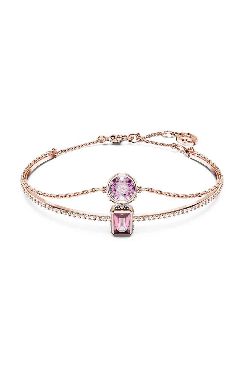 

Браслет Swarovski STILLA жіночий