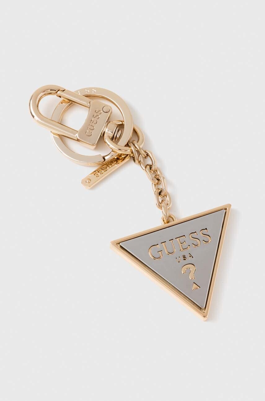

Брелок Guess