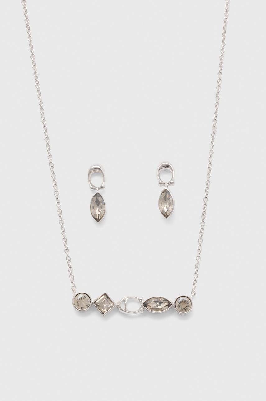 Așteaptă imaginea pentru produs