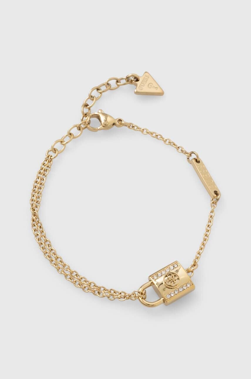 

Браслет Guess жіноча