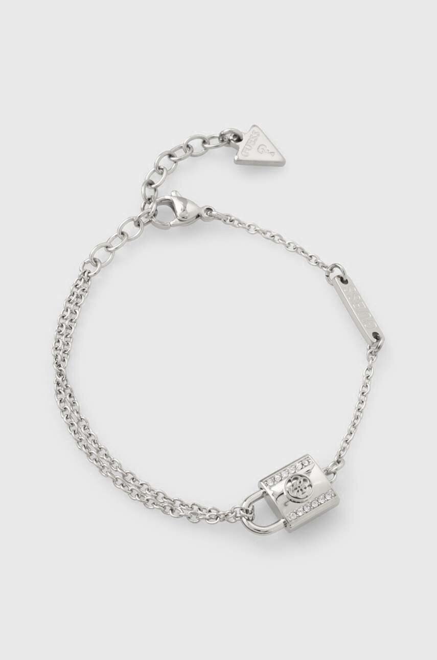 

Браслет Guess женская
