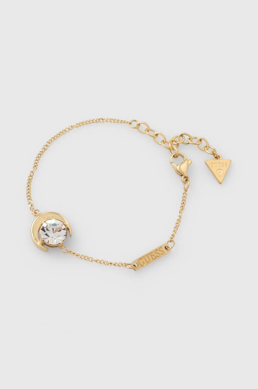 

Браслет Guess женская