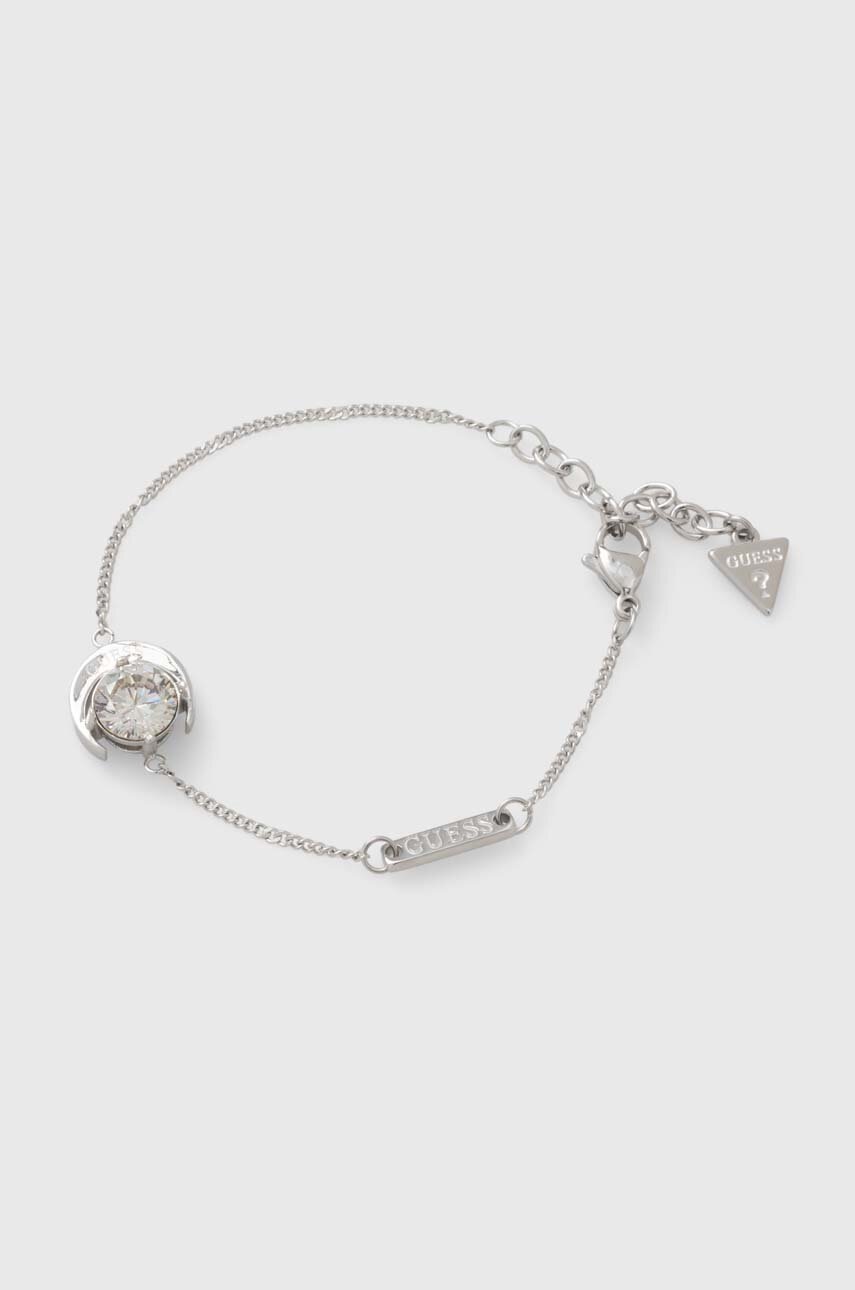 

Браслет Guess жіноча