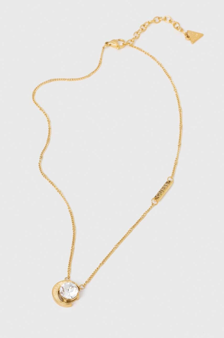 

Ланцюжок Guess