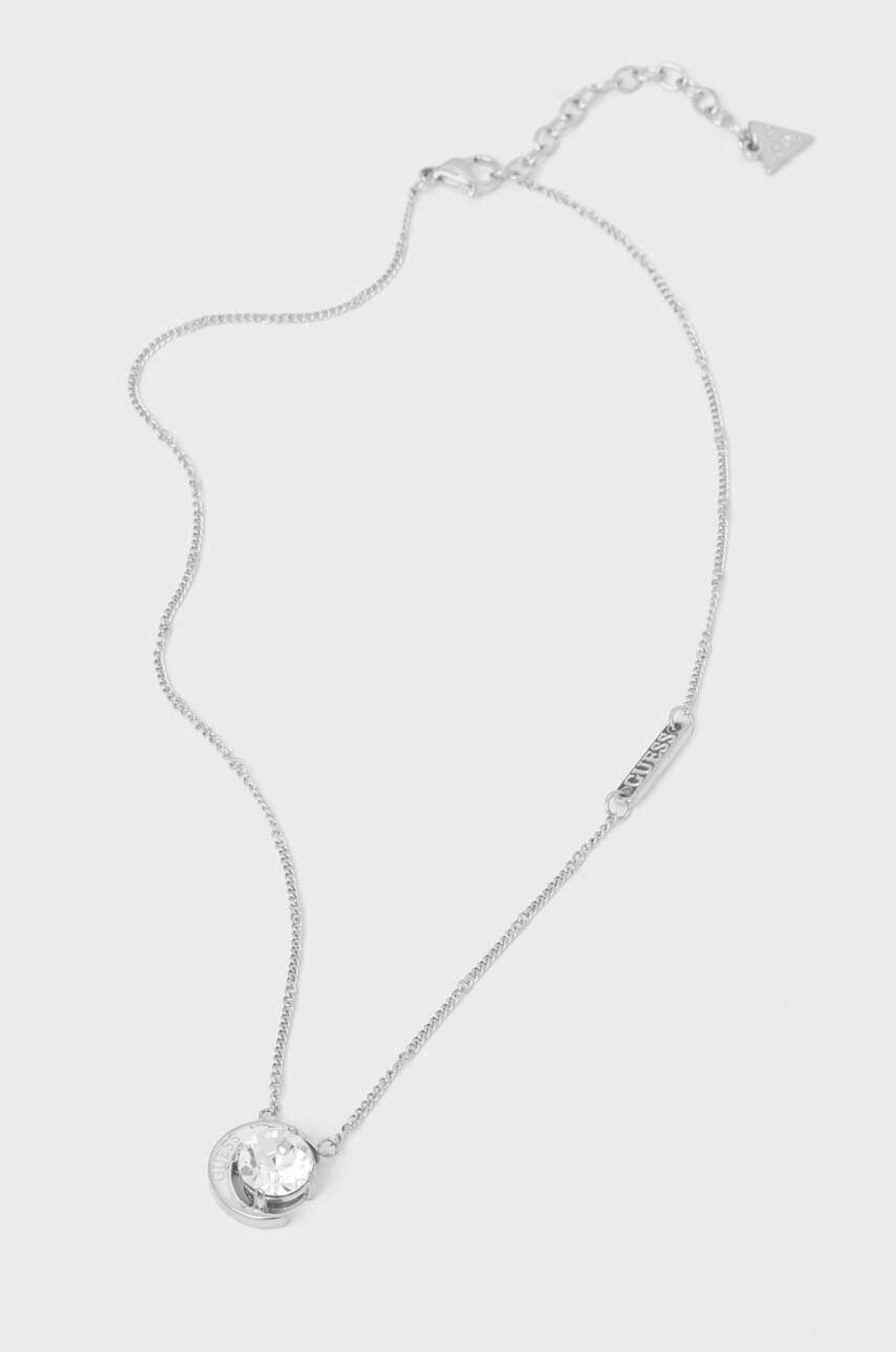 

Ланцюжок Guess