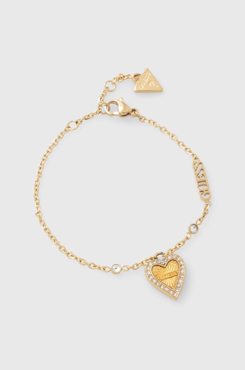 

Браслет Guess женская