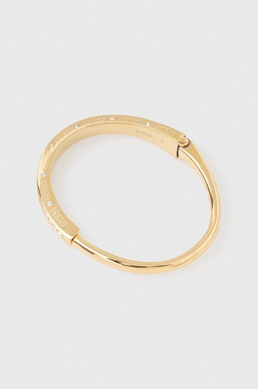

Браслет Guess женская