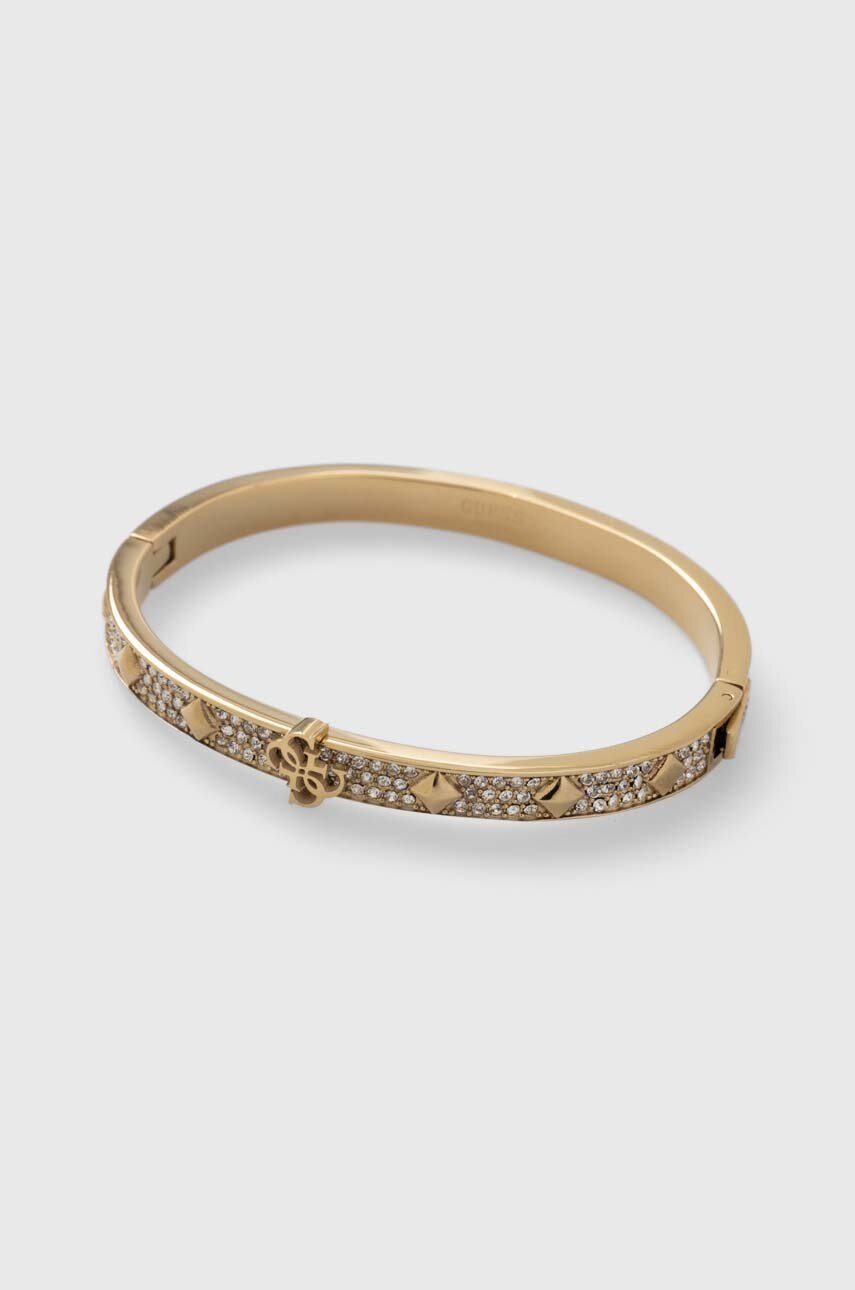 

Браслет Guess жіноча