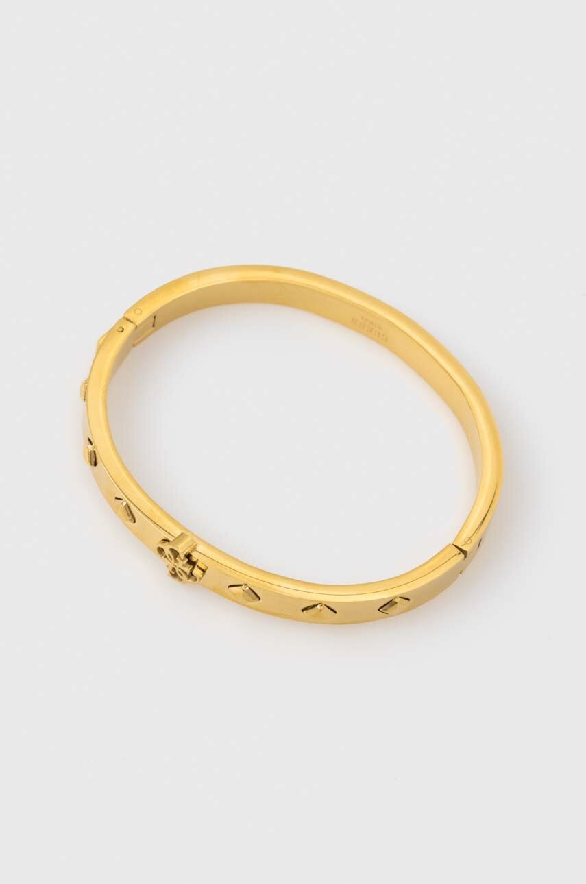 

Браслет Guess жіноча