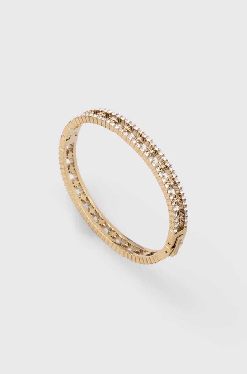 

Браслет Guess женская