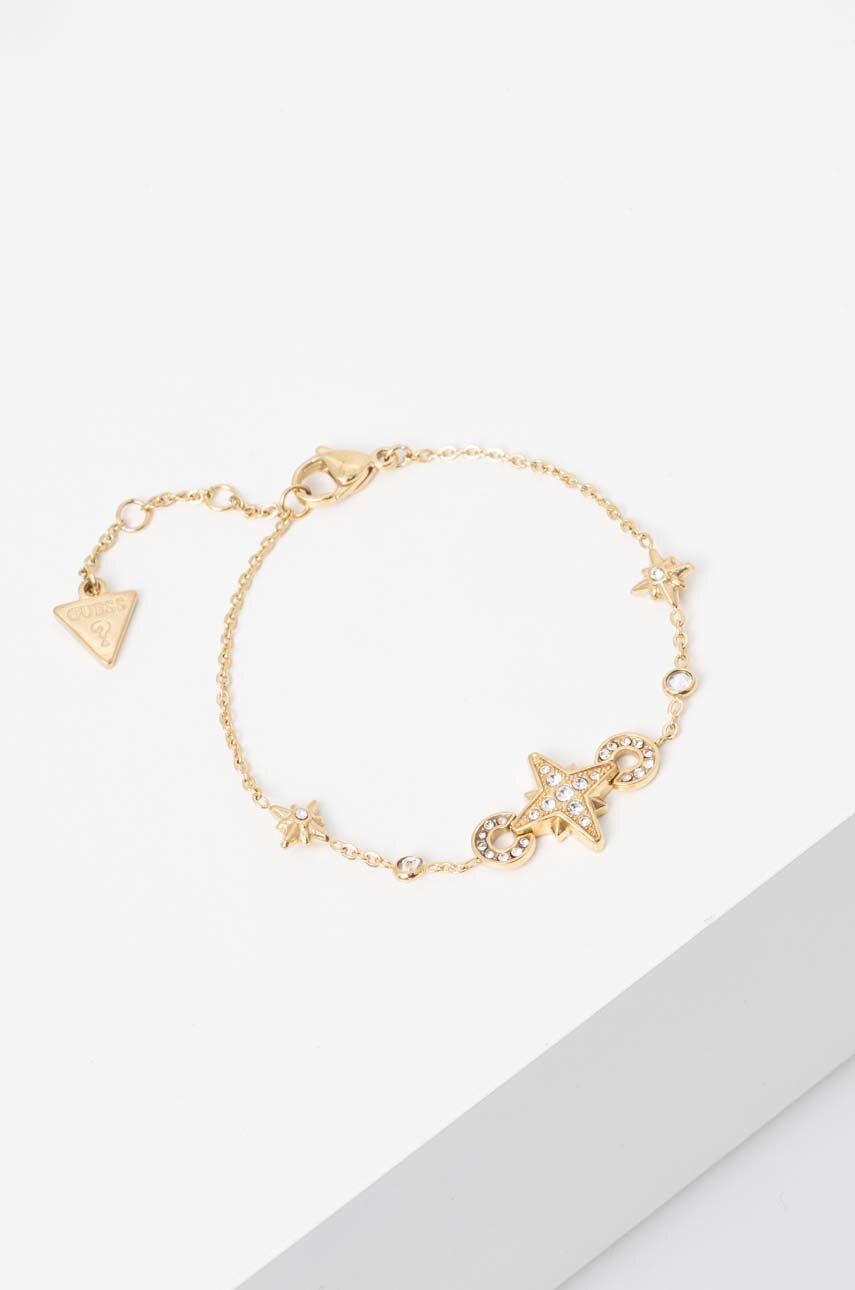 

Браслет Guess женская