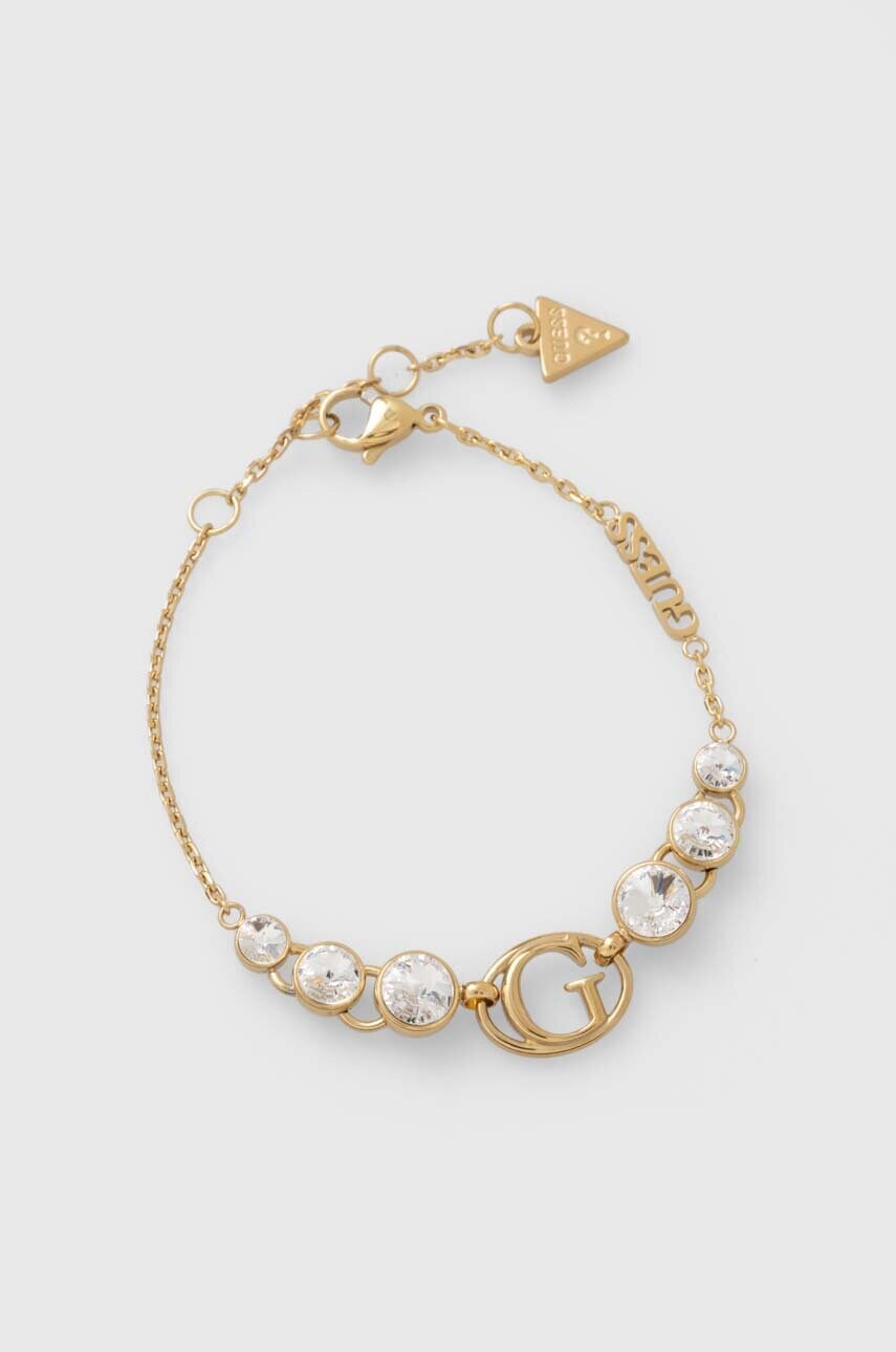 

Браслет Guess женская