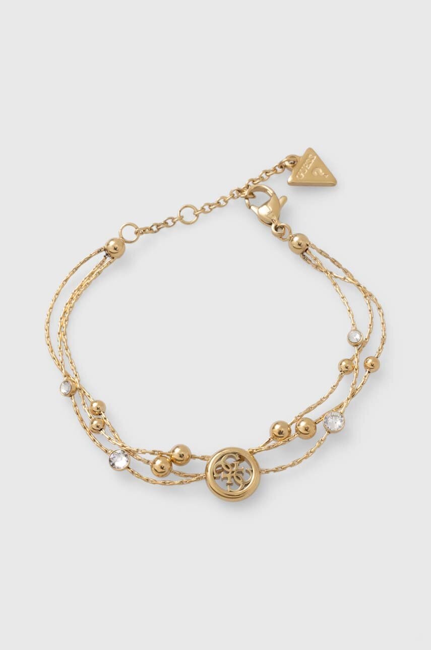 

Браслет Guess жіноча