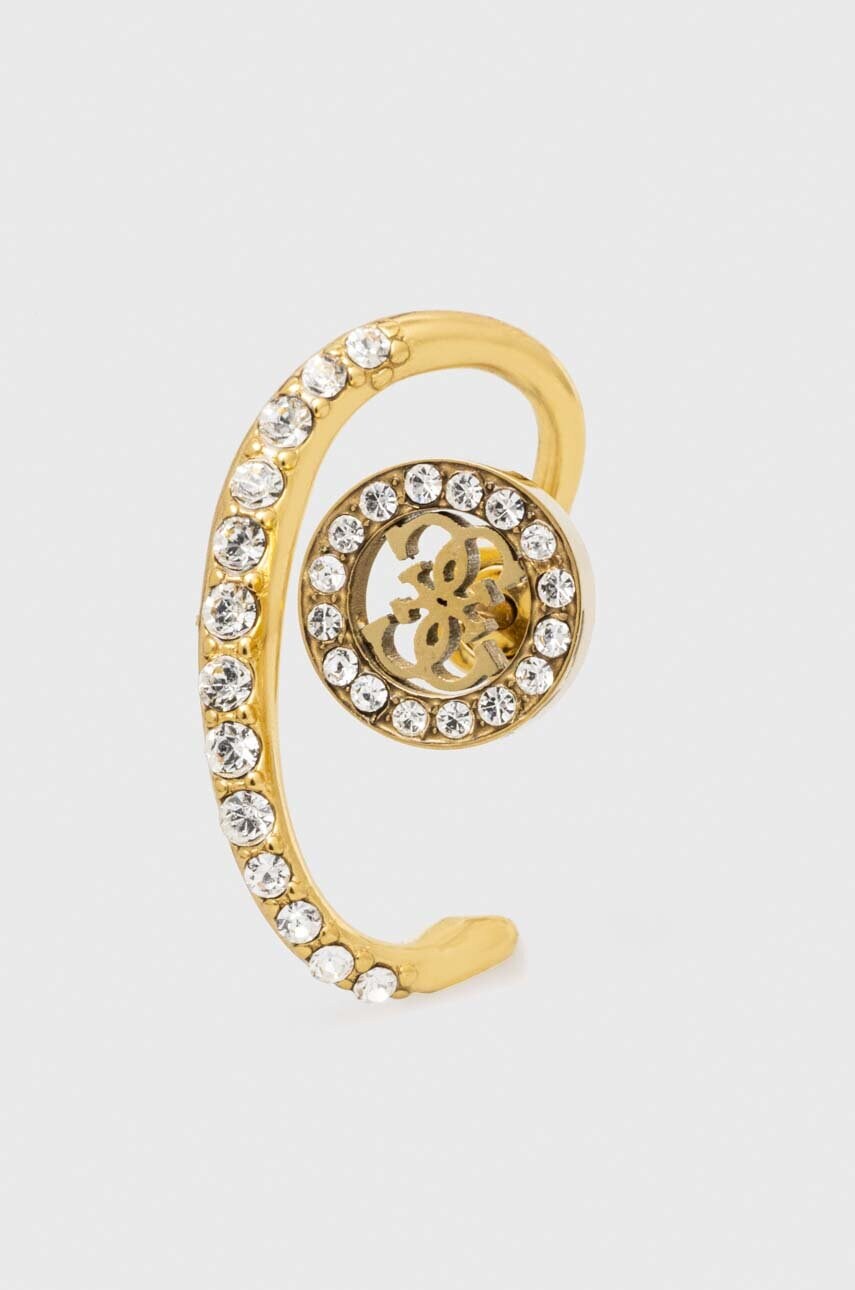 

Серьга Guess