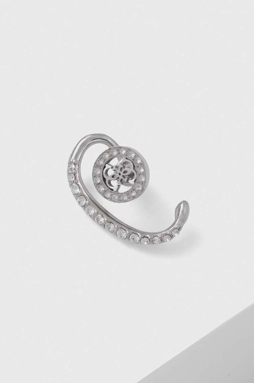 

Серьга Guess