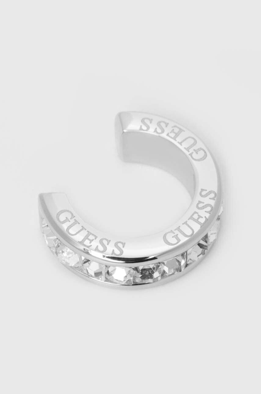 

Кафф Guess
