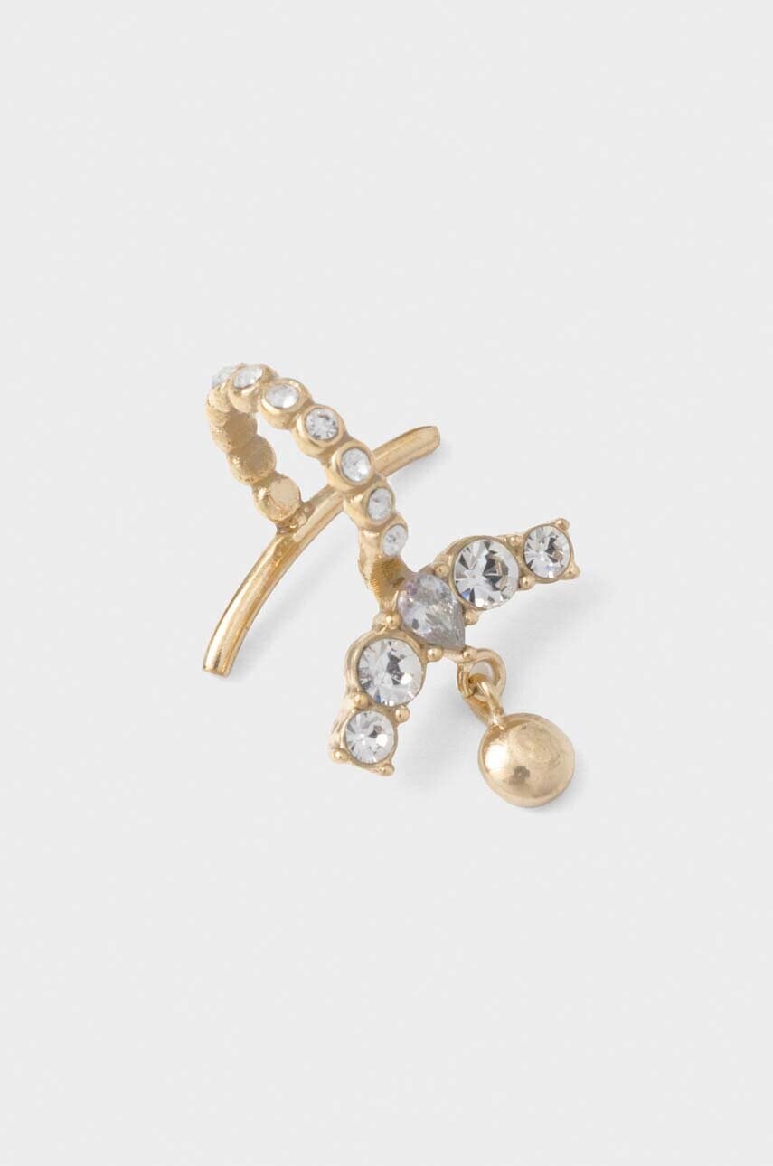 

Серьга Guess