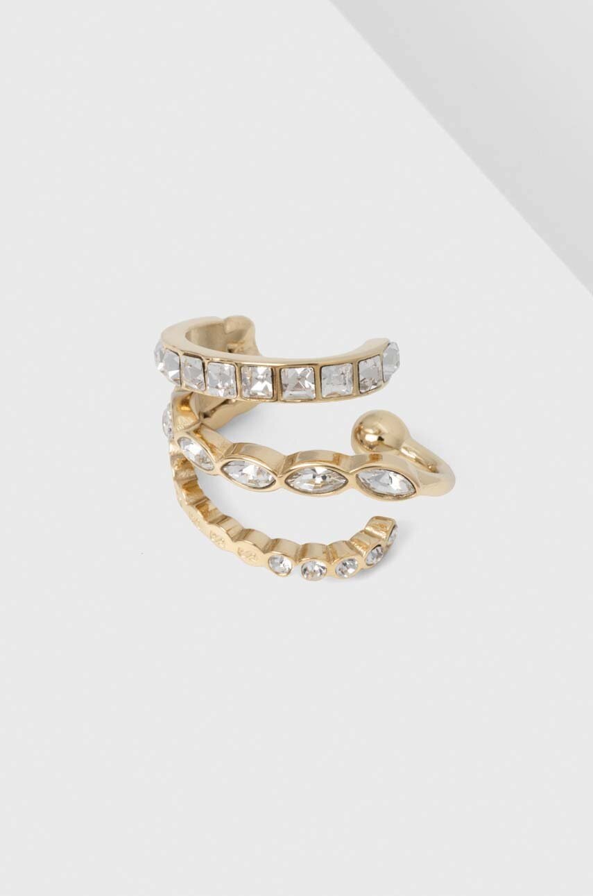 

Серьга Guess