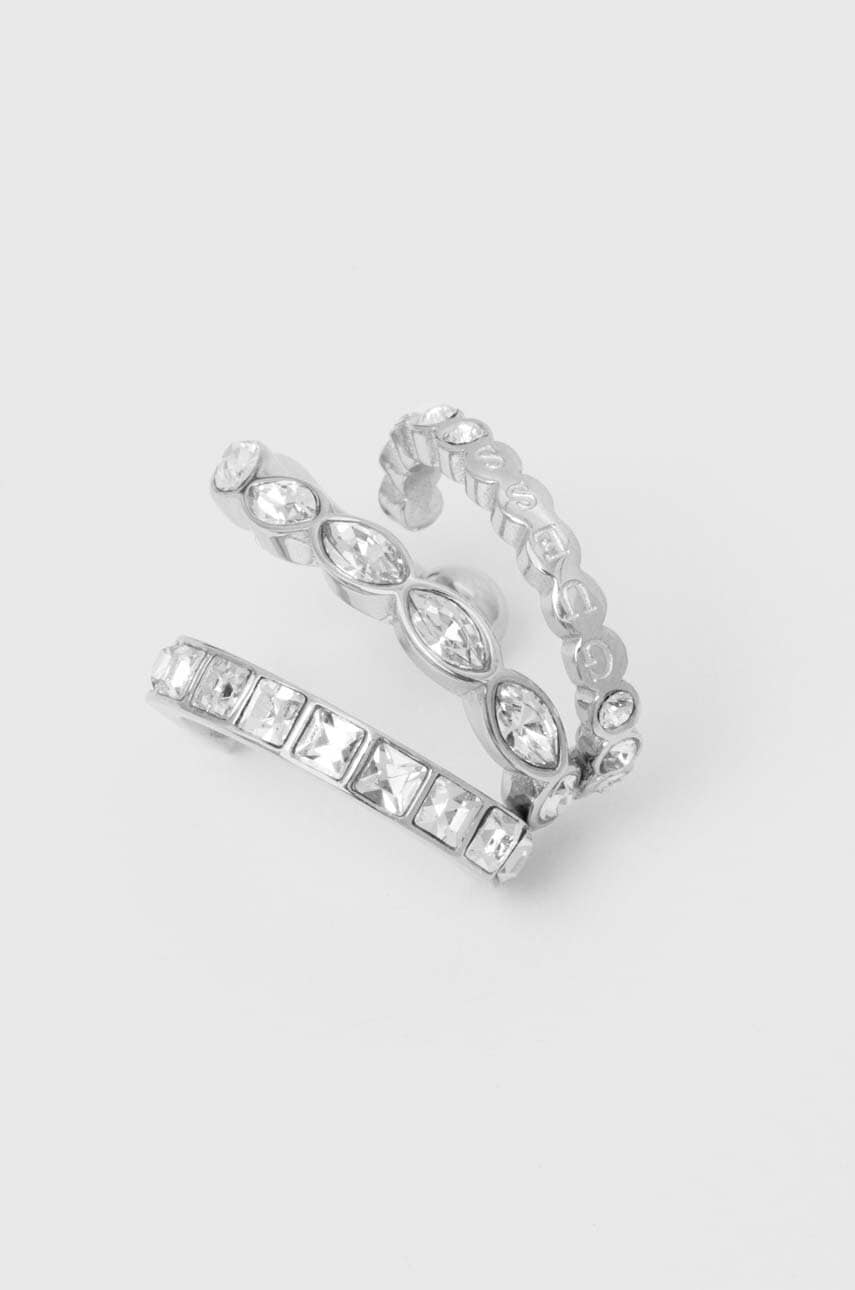 

Сережка Guess