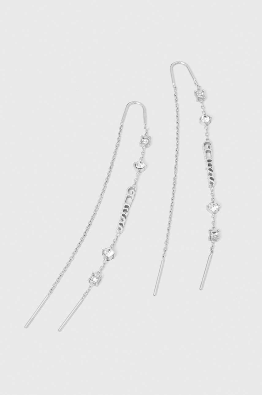 

Сережки Guess