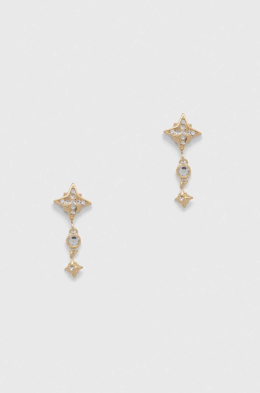 

Сережки Guess