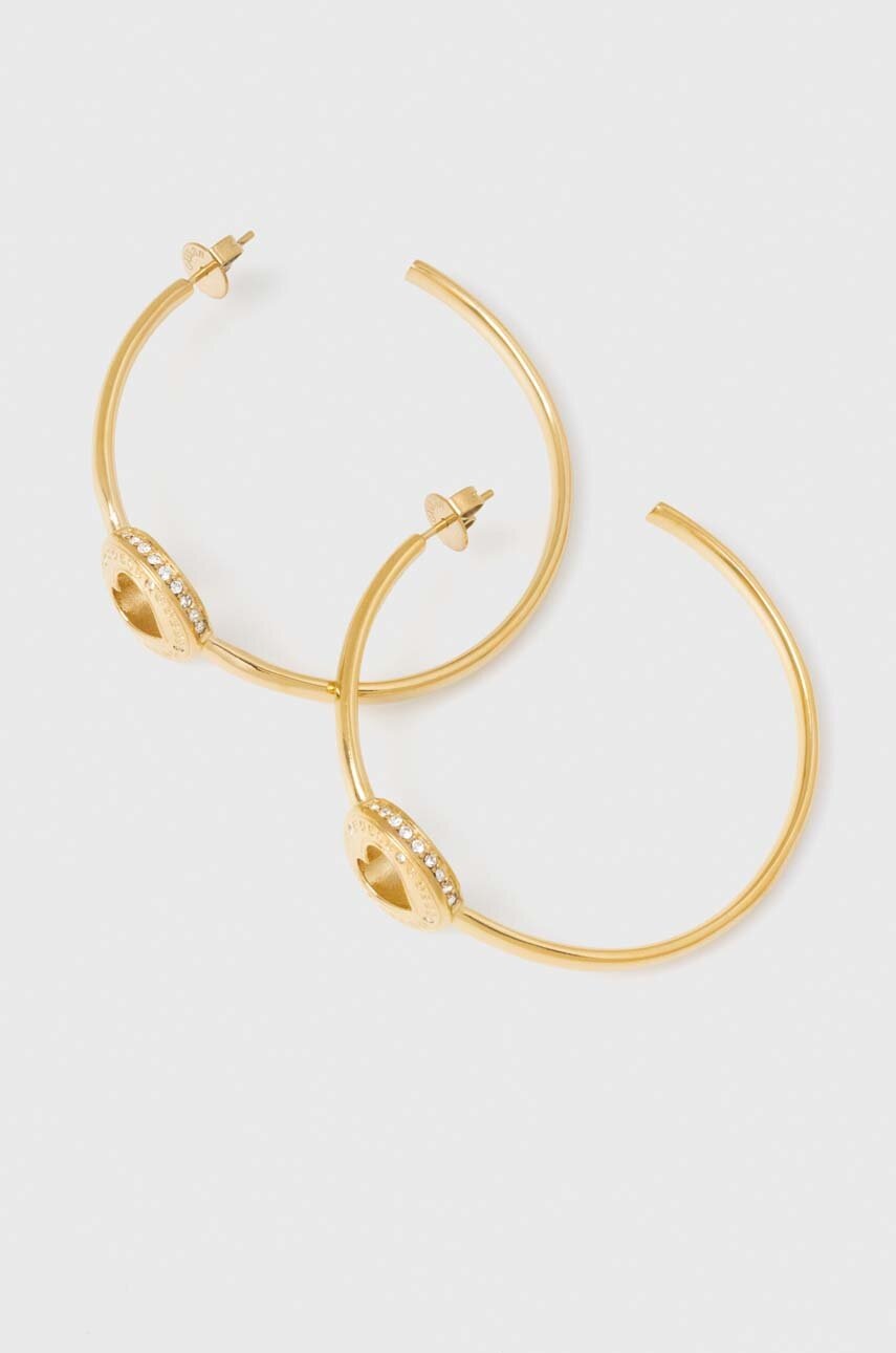 

Сережки Guess
