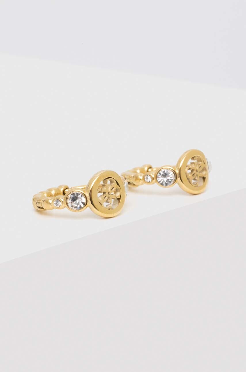 

Сережки Guess