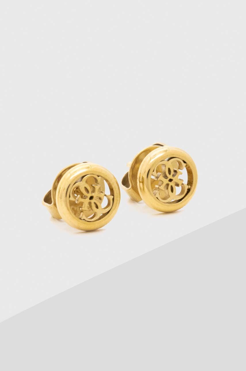 

Сережки Guess