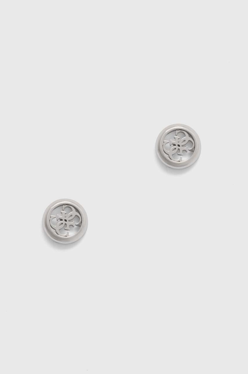 

Сережки Guess