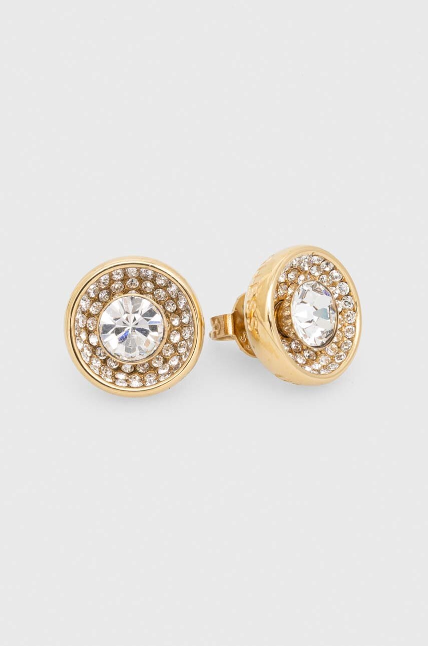 

Сережки Guess