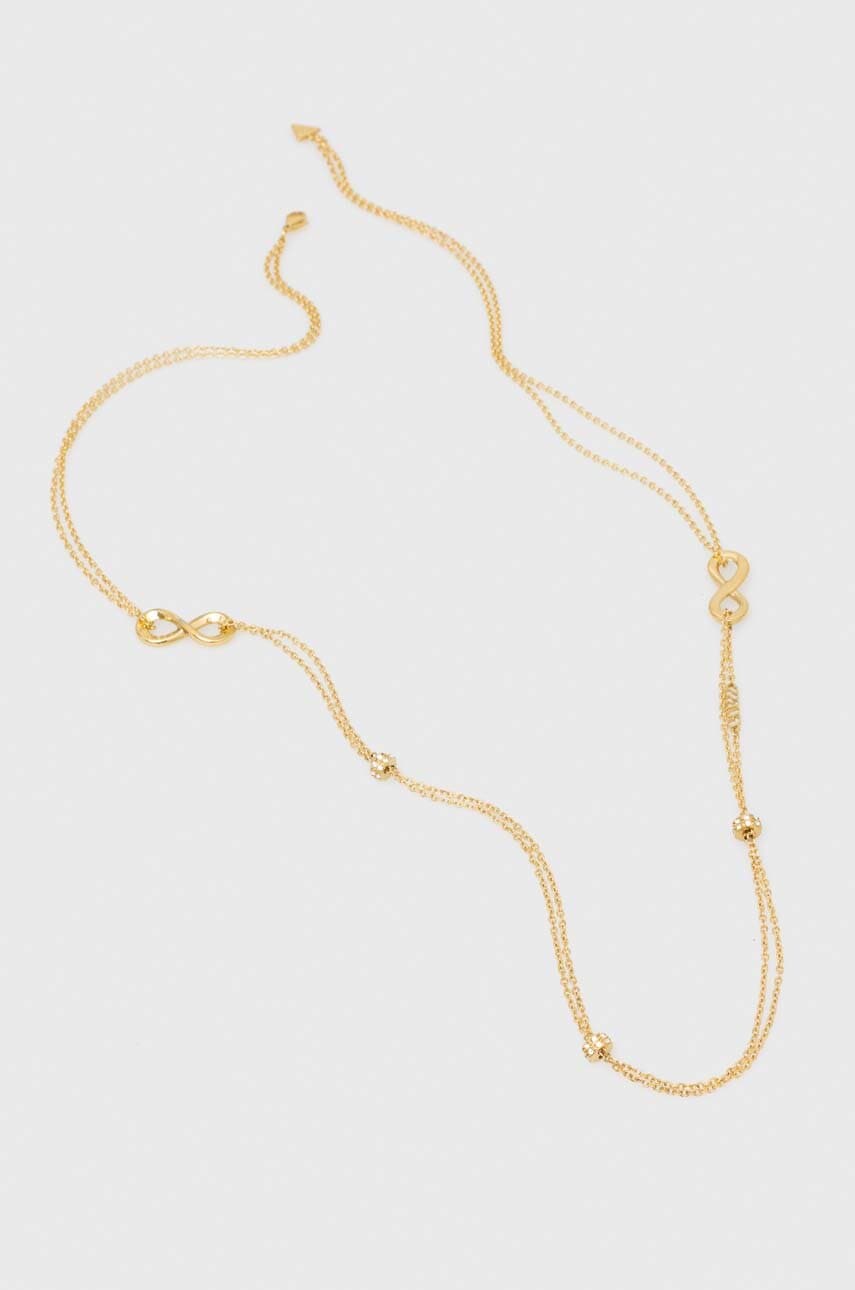 

Цепочка Guess