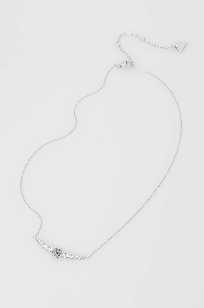 

Ланцюжок Guess