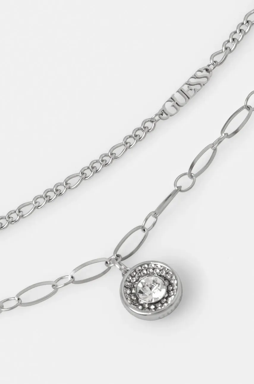 Цепочка Guess Цепочка Guess