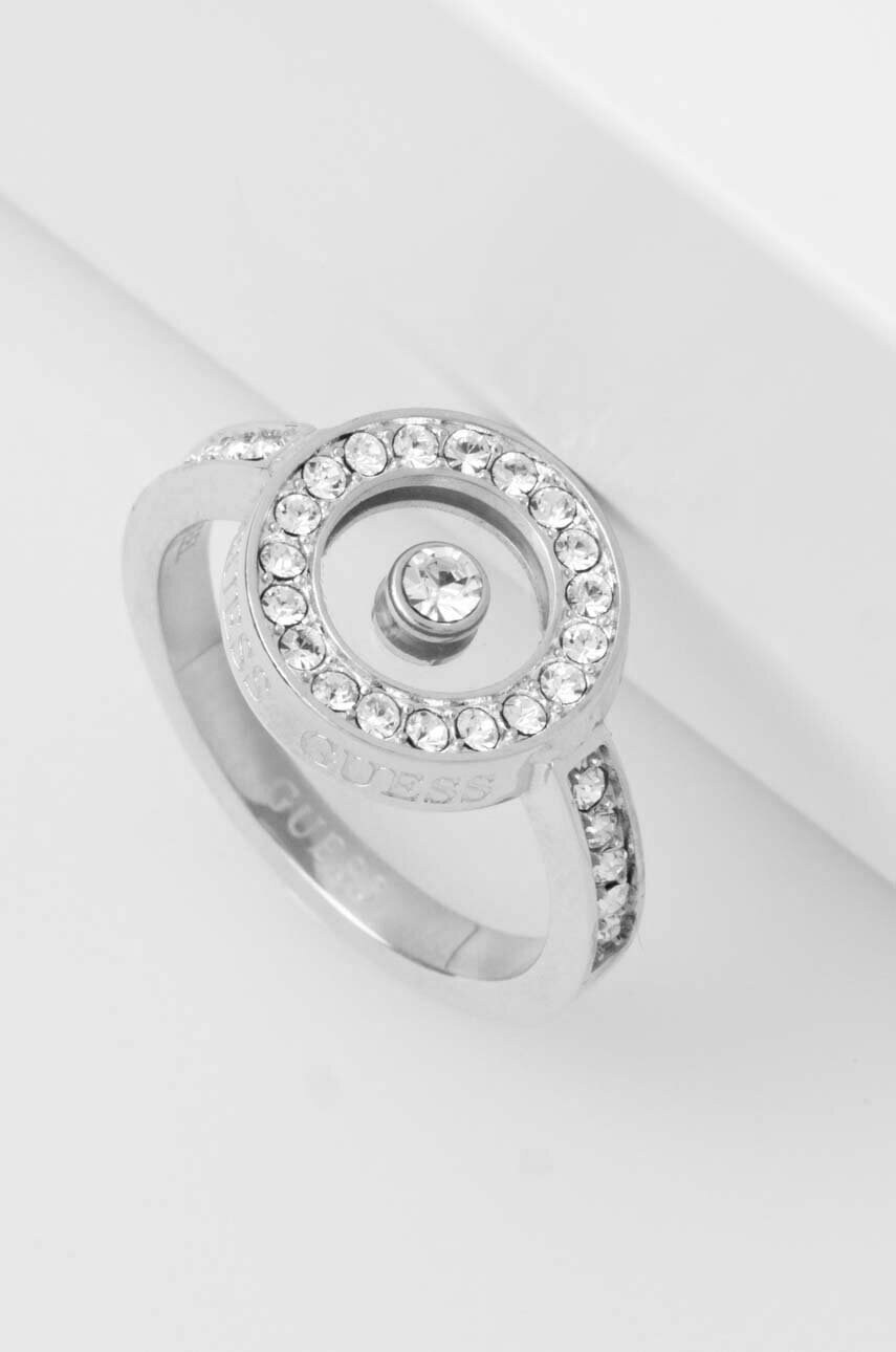 

Перстень Guess