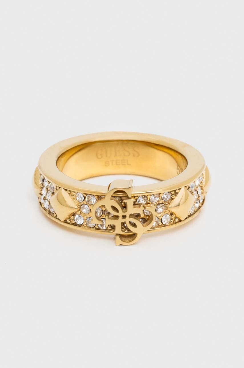 

Перстень Guess